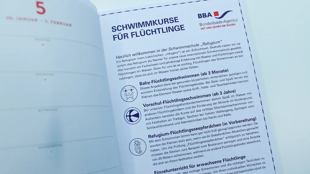 2020cc44bc3d74695f676e1b7fc4a688