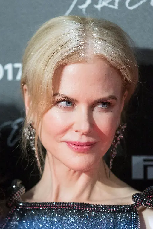 f71903c3d002bbdf2c50fa1790f6c93e