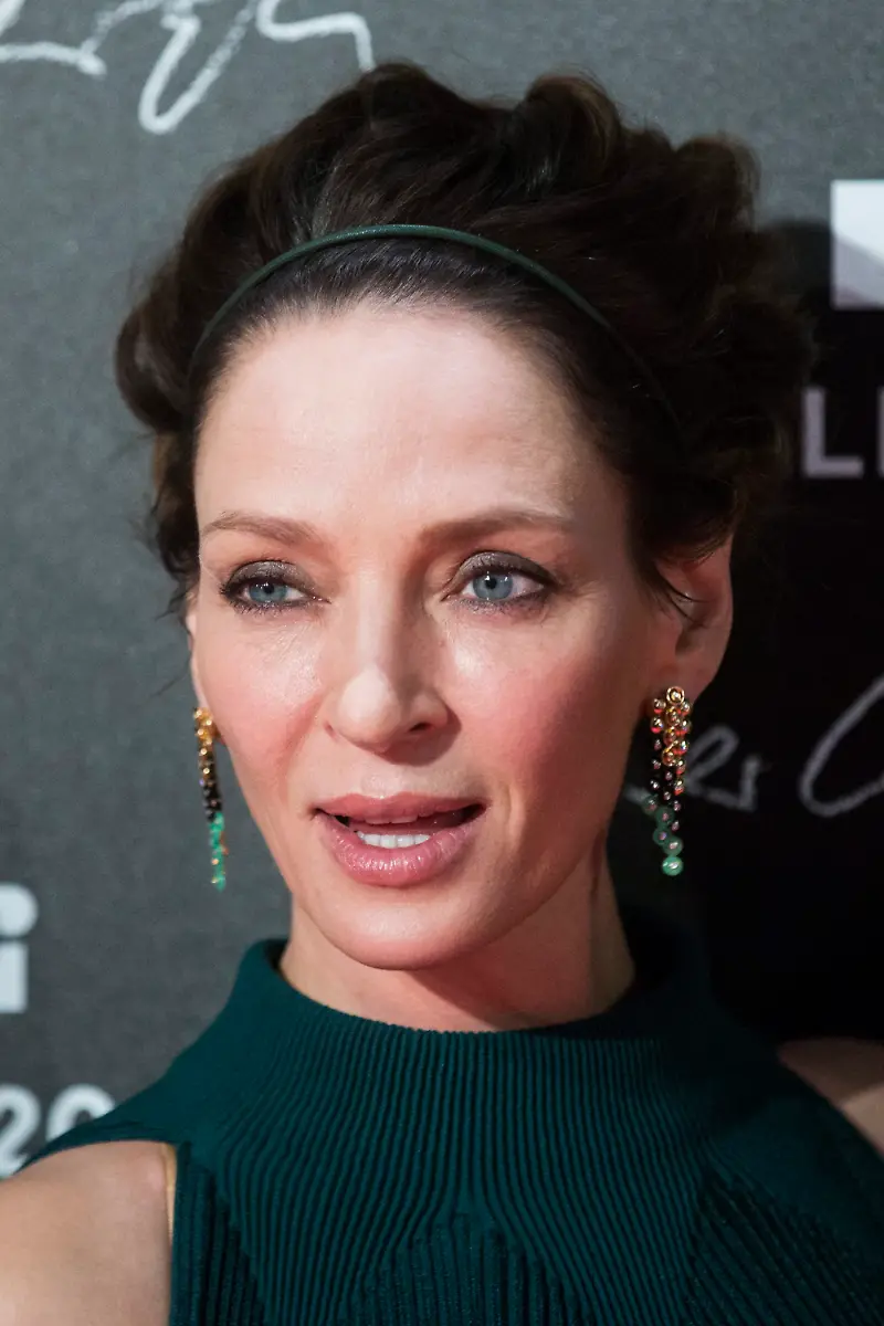 26e4d101617202ae4c7cfd2a72d669cc