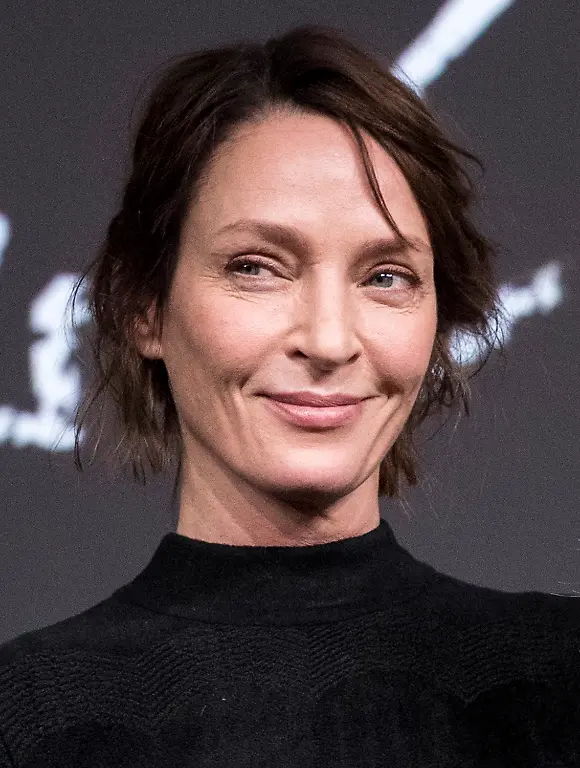 9e308f0c6544a1ea96a7ffd5cc929ead