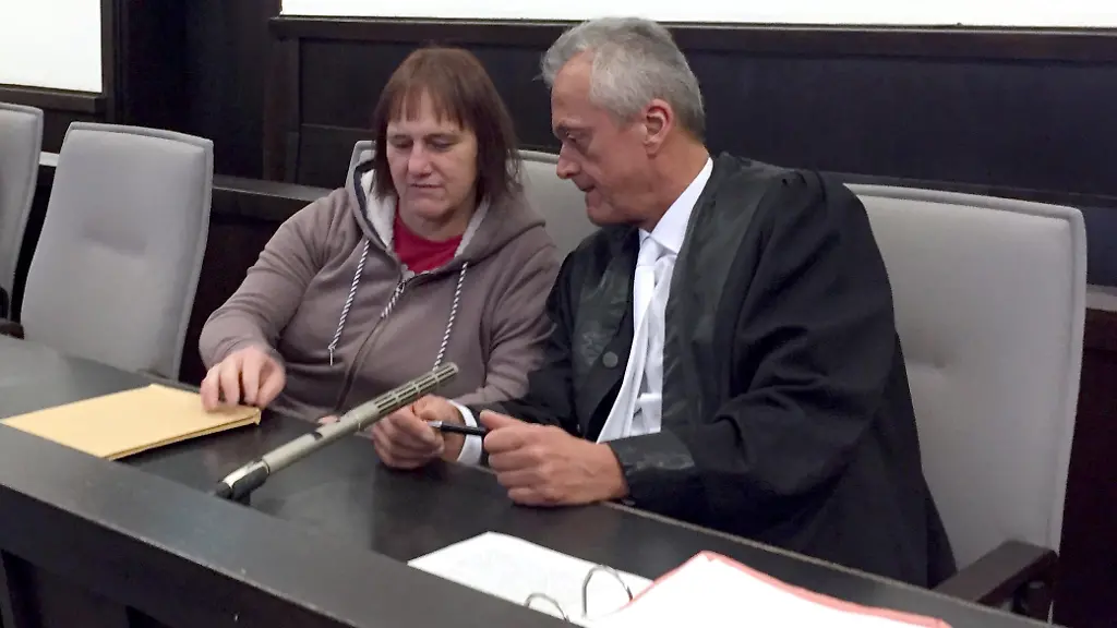 9063eaed5bae289089143b71727f2a3a