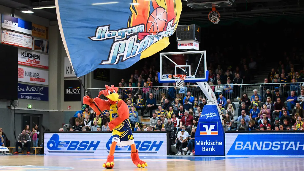 8120e970ef335a32bcdf323efd2efc03