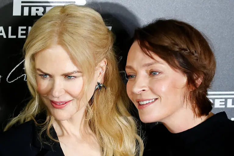 0518ae124d7eddf0f7e31837c381ddb6