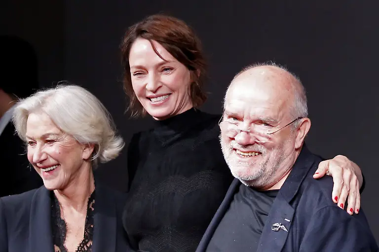 1ce31e2bb1449ca7d424326317f45f98