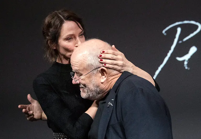 e87992c6a616577cfdf6147b3624a945