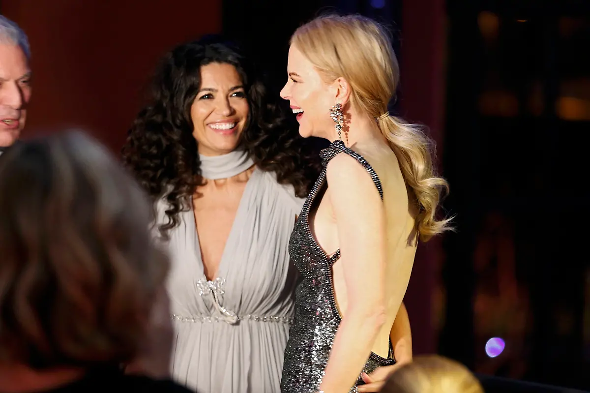 bc002b050b2fd8c4c6070674be5e6d6f