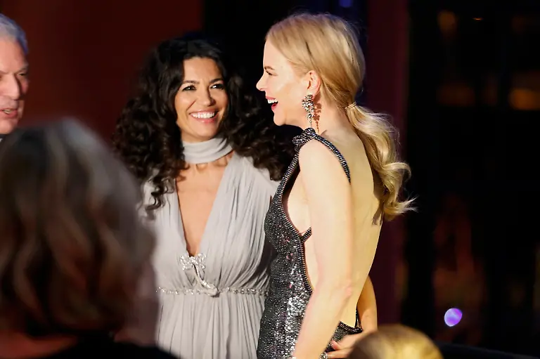 bc002b050b2fd8c4c6070674be5e6d6f