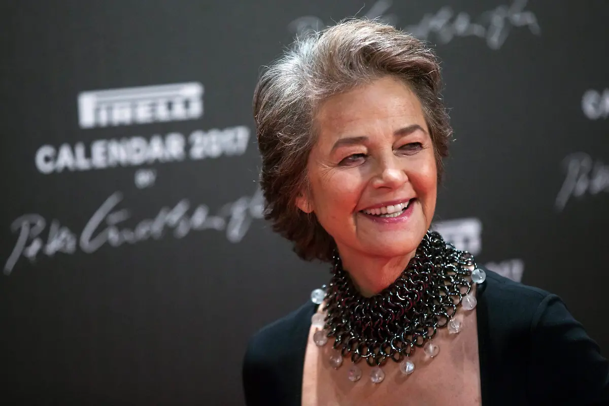 147d2c79768bc14e55640b174d3aea1d