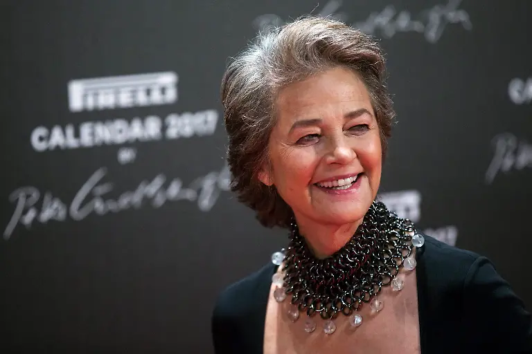 147d2c79768bc14e55640b174d3aea1d