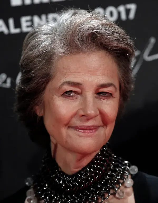 cd521aa88a6e4ab5962bd8ea648f5931