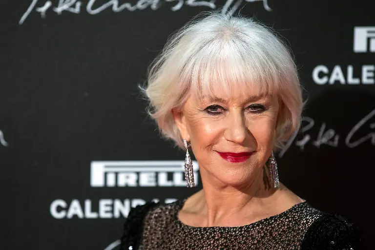 0cc52db62a1785a1499d2417d7f5b118