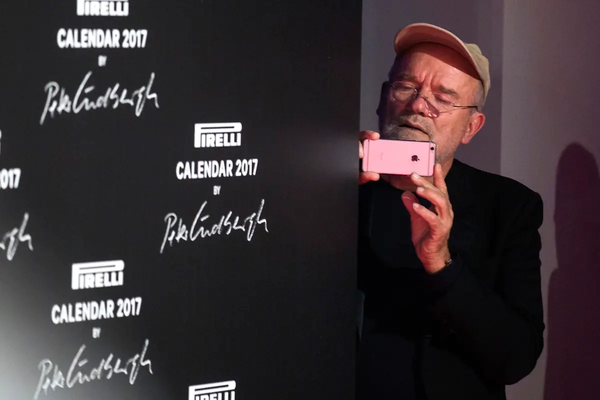 4413a4455839ece49faa8a1287d2ae60