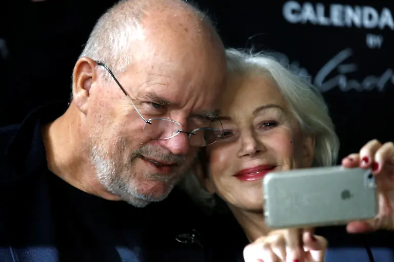 2452c1aadca263d9796a4ccceb0b3bcd