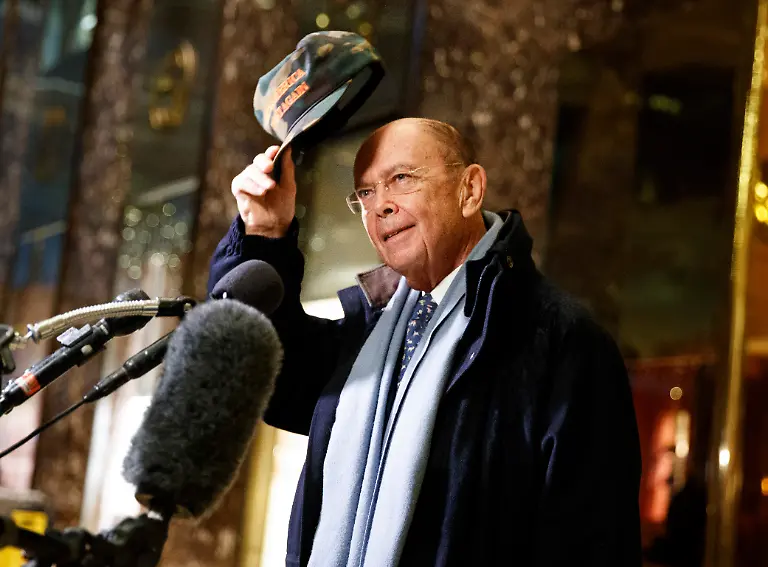 524cbe52d1f7458ee1637c7eb3d9a379