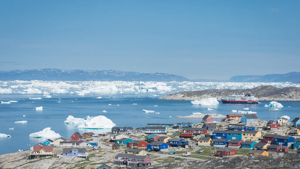 groenland2