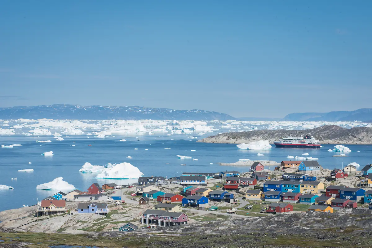 groenland2