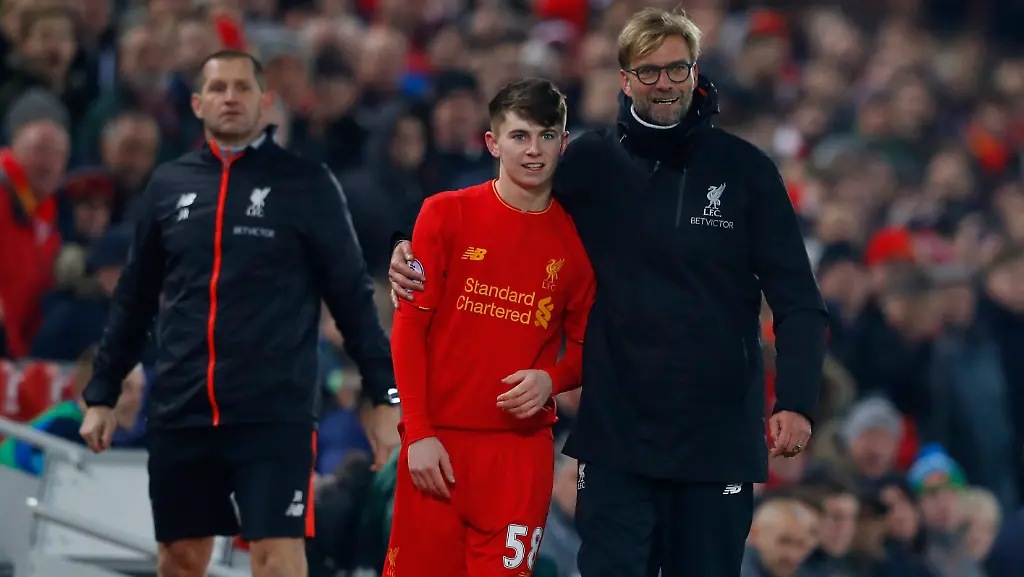 1798f1f2ca8d47bdd6596d531db79744