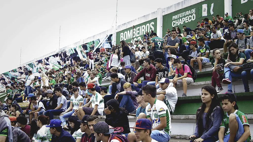 c318838bd2911ab0864af8dea638d31c