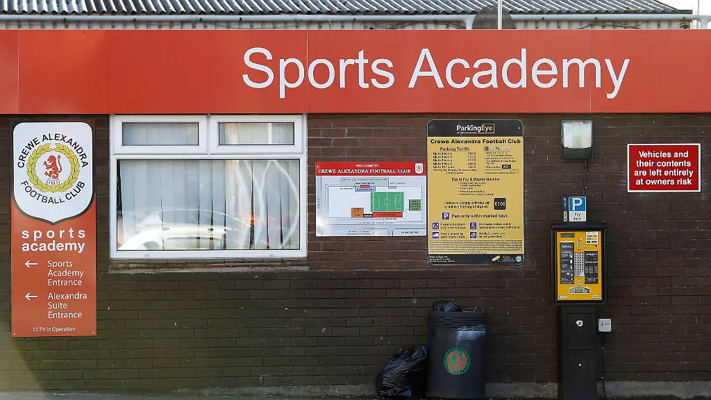 9c967673ee4d2b178f89ba4f7a367a09