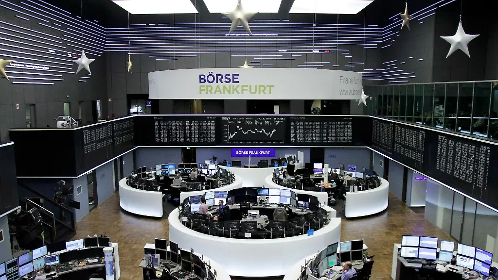 ceaf37f48b64ca676246941166b45a09