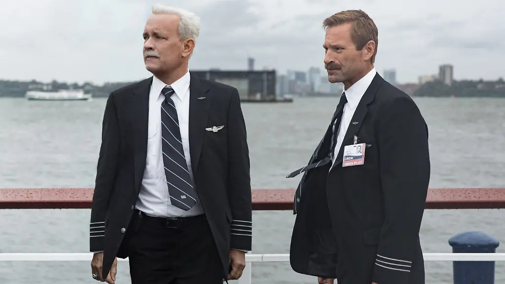 c64aba8c3a4263a0258af4a6f4a01cb5