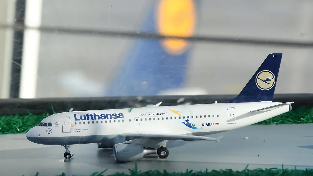 50bf4768bf43e620a033180285f43c81