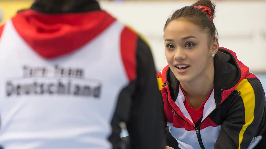 ec28cc5dfca4e0684331977f01b21cb1