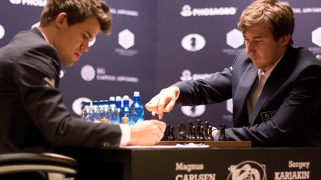 8ee6e54b46efda7656282623981655d3