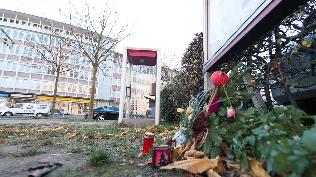 c66abf96eedd92c033d1ff58877feeac