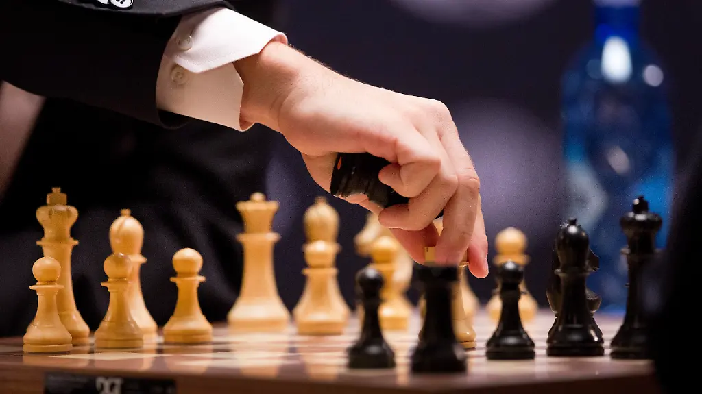 a1731fb90a8780b06bc7b135b4aa755a