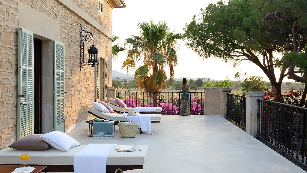 calreiet-mallorca-terasse