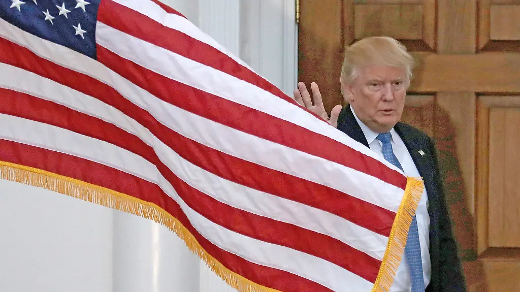 f7d3d042f16623247abc8dafbd9ae22f