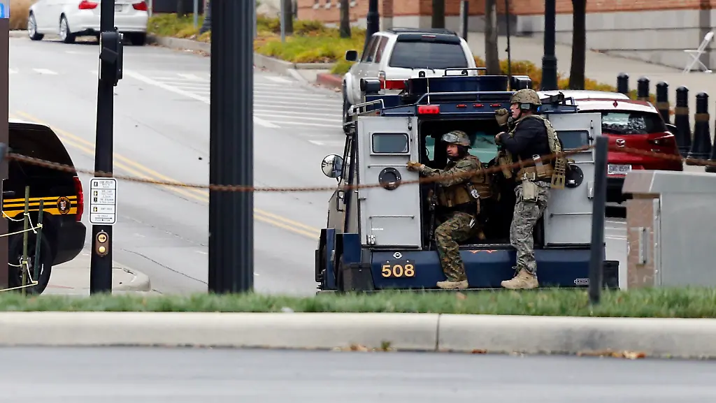 92ce38927c6a4241112cca7d1315e18e