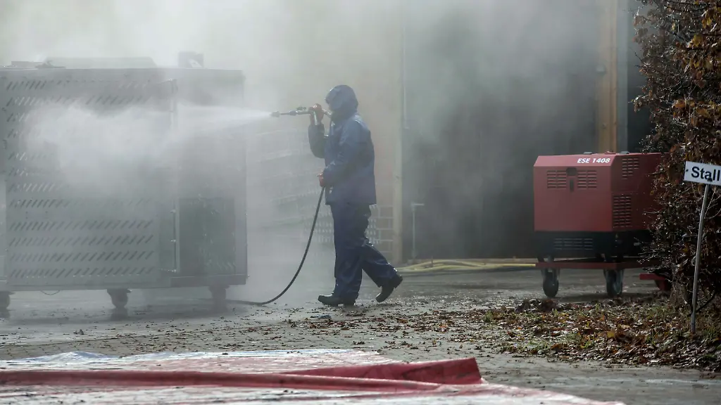 274a79e8d18f1a3c9a54664c5c5bd0c7