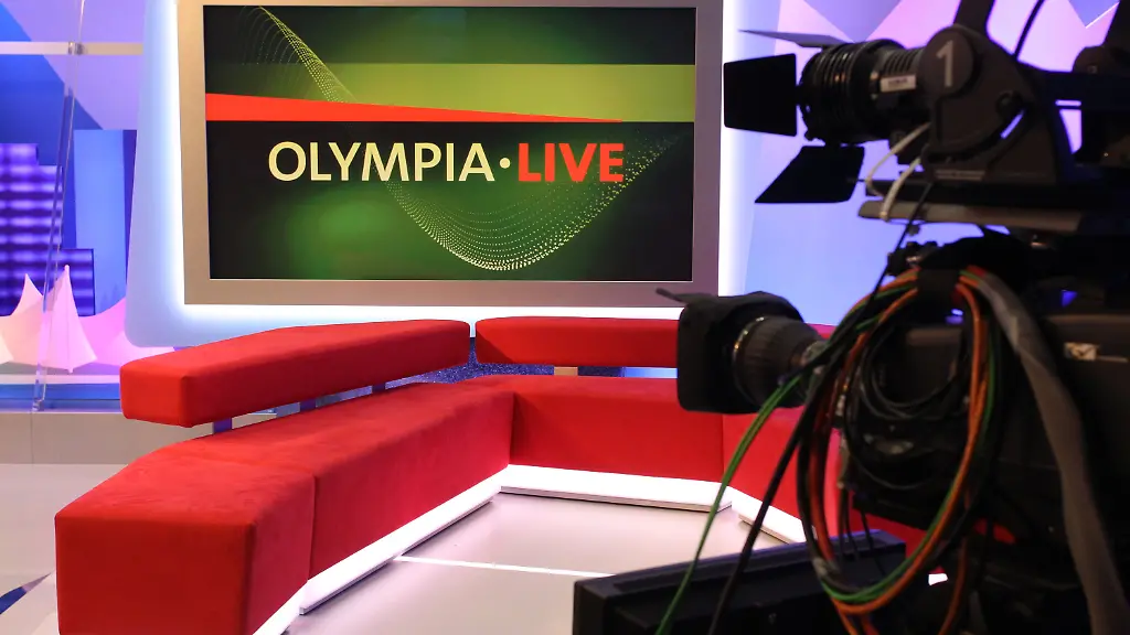 cb01faead4efbb0b6a24ed472f4977fa