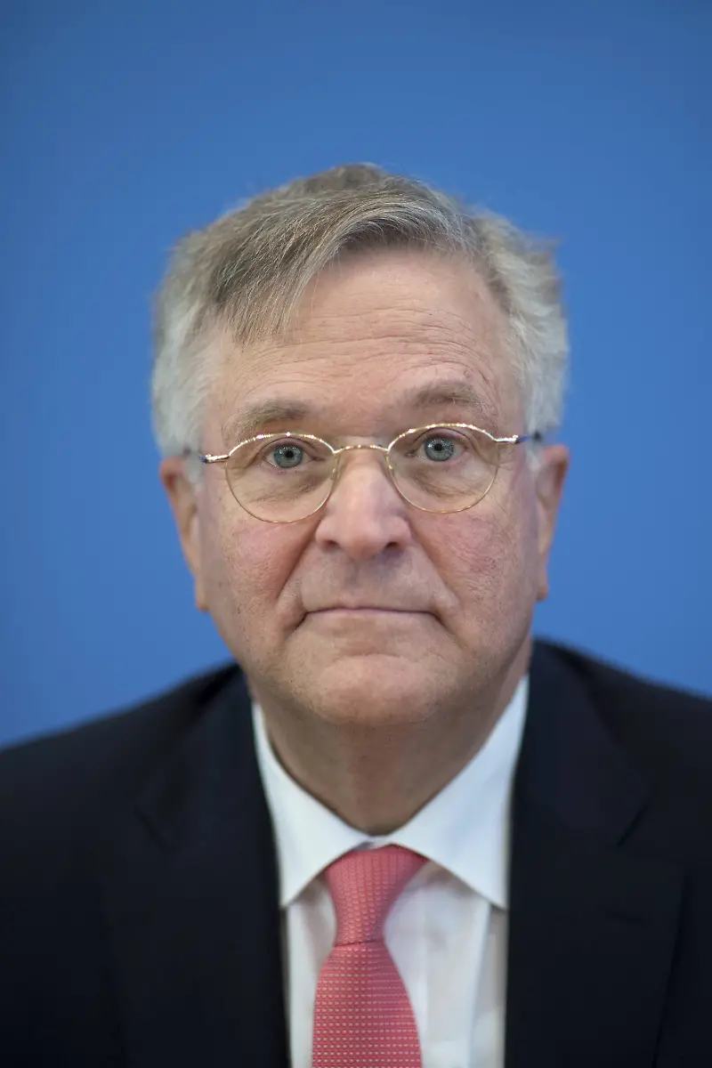 e8c87ad2b5e9204367b6e140ff4f7fc4