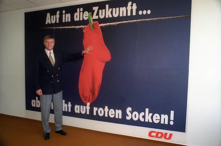 e8d975473fda0f98802d395a8b980c77