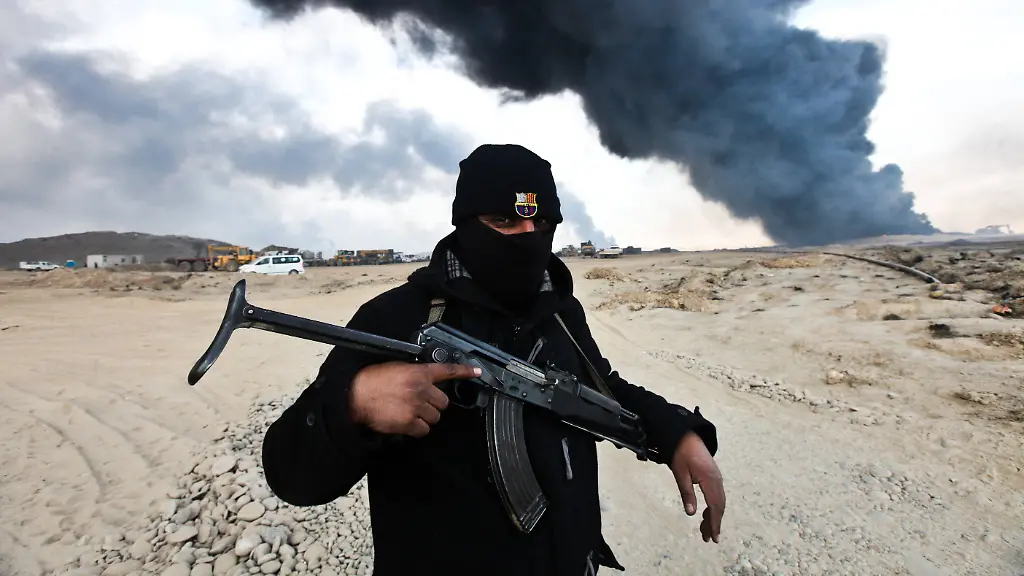 6c21116cb9e87dc92e5c16dc4201c032