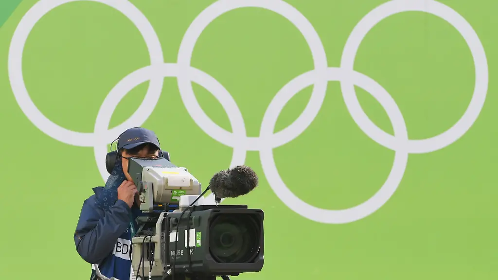 f86d47bed698db0c82429fb331b7b0a7