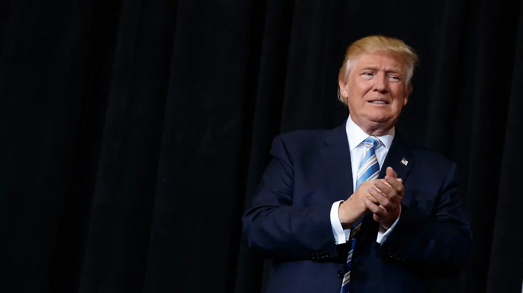 5ef6393f8c22a59c1a89648ef1583631