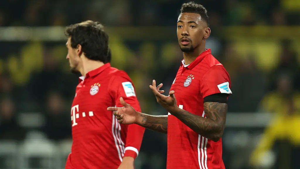 4e053f7f67e6e02c5a965002b98eab84