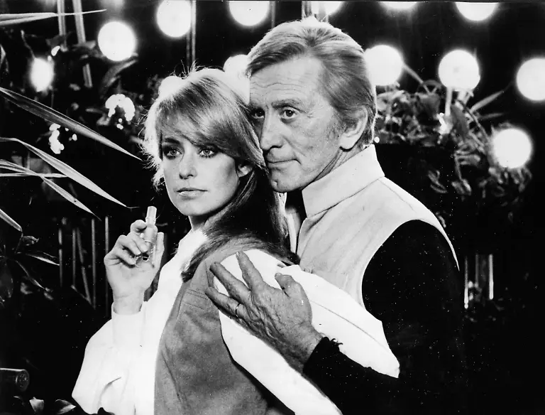 882b5eb9a9fba38356511b8cdfbbcd17