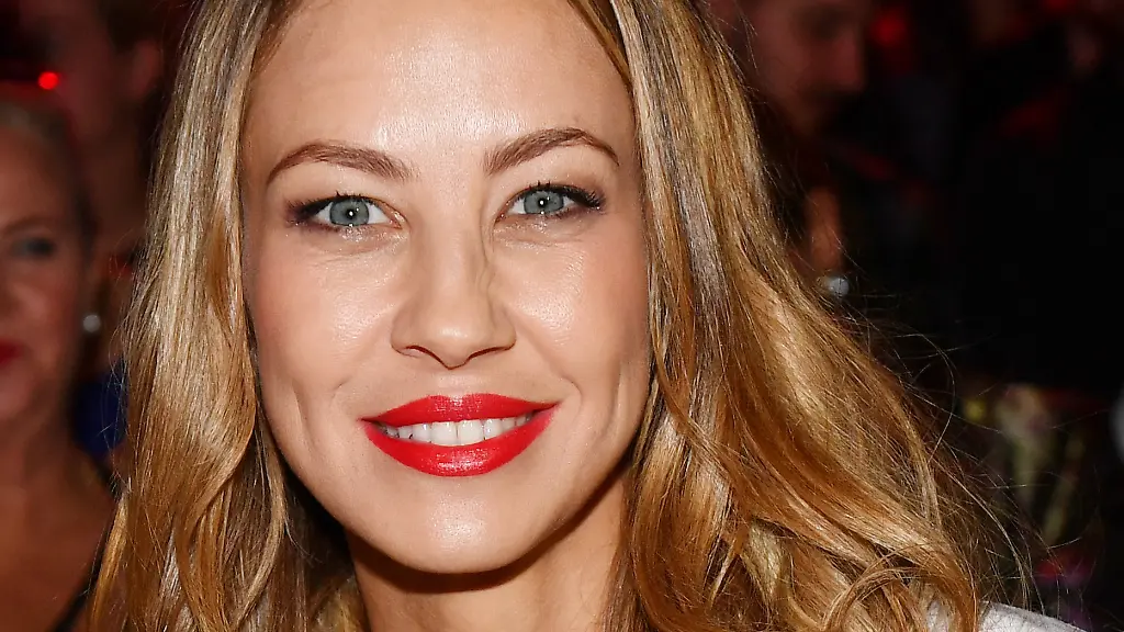 a2aa829183d27d5418a299016321f4c1