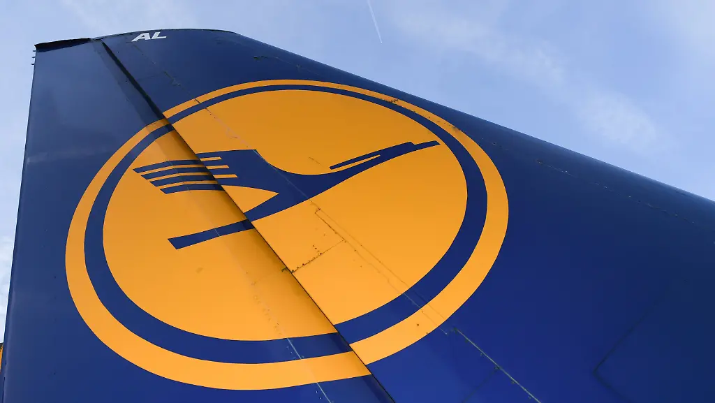 212ab9477edef96f03d807421eb16788