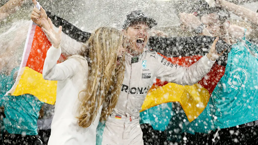 a17b1efd55326a4f375c99010c559a6a