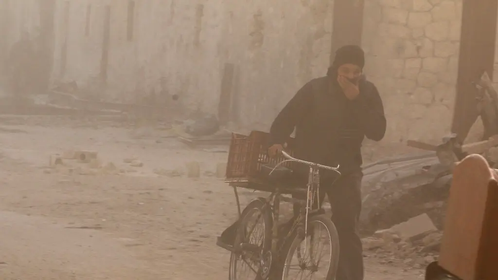 0b43ecd002185d464a1a9153ad80bd36