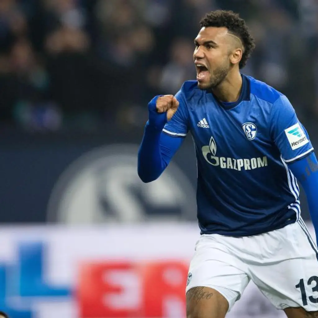 FC-Schalke-04-Darmstadt-98