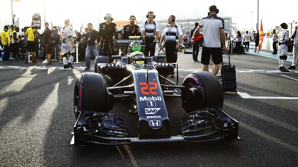 f54b67b9a88792e6d7ab1ee8fd47699d