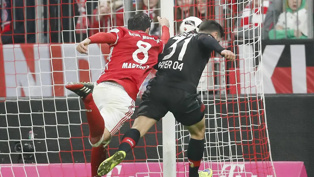 88f1e09716945787e571d1510b495fbd