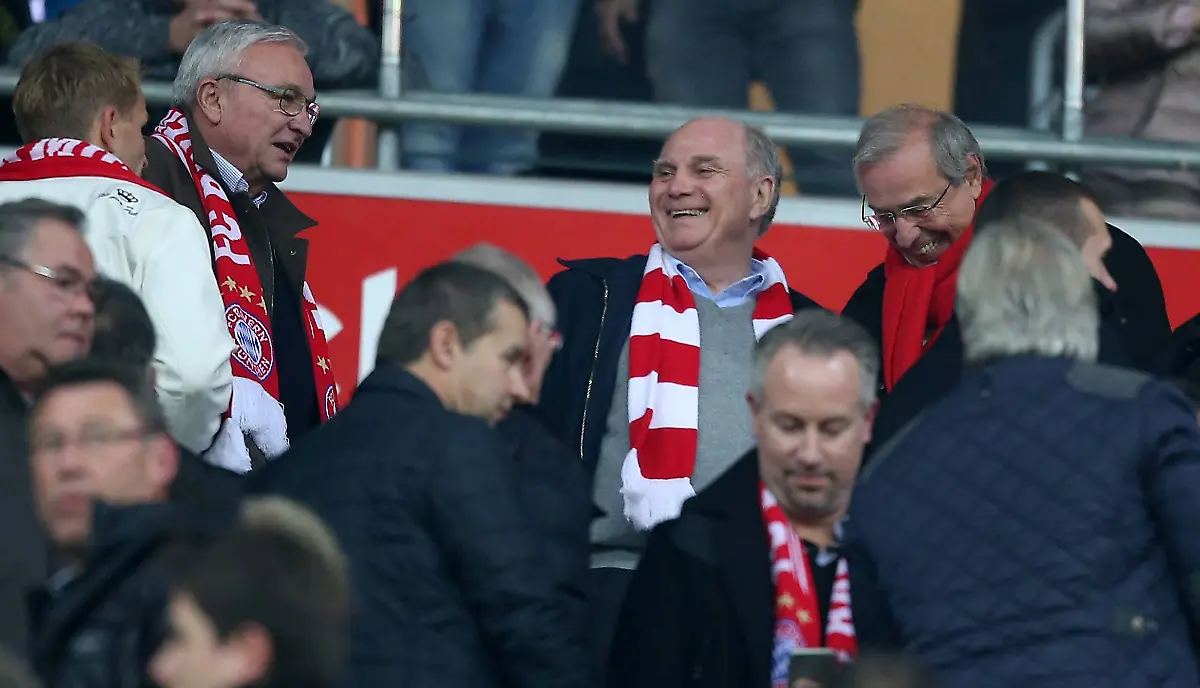 08eacccc21e8ca0c6e9b2b2f531ba1f0